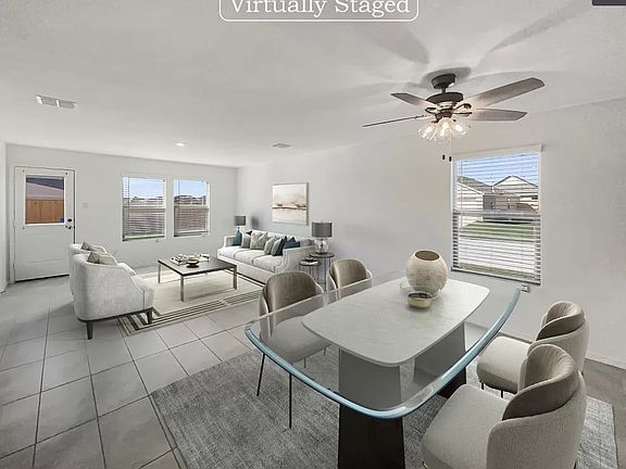 3rd image of 369 Sun Bluff Rd