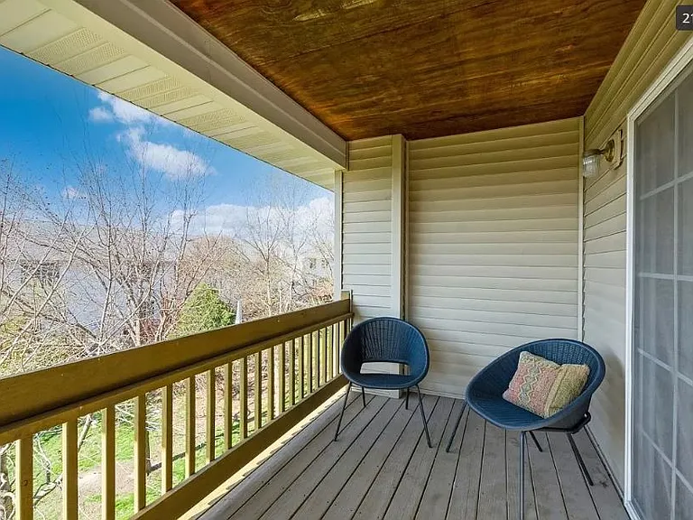 860 Magnolia Ln #5 — Photo 16