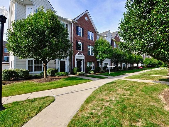 2nd image of 8264 Jo Ellen Dr