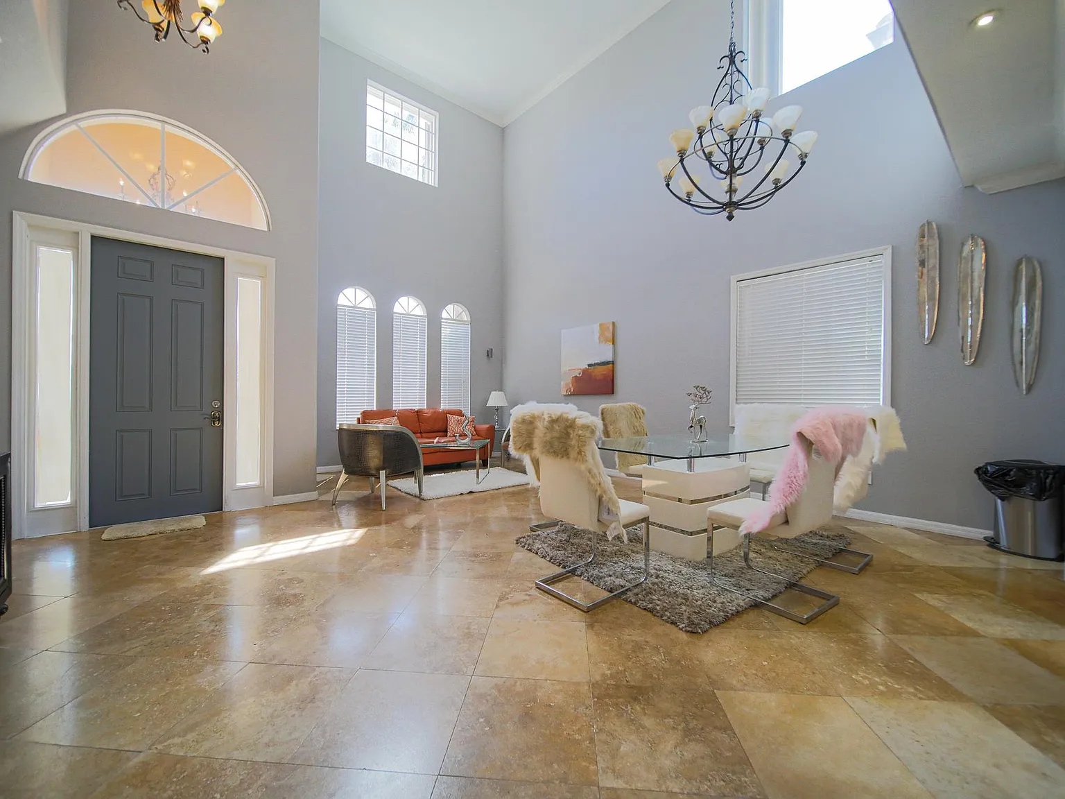 4 bed, 3100 sqft, $3,500 — Photo 3