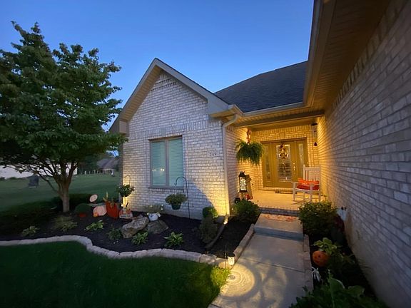 4th image of 249 N Woodridge Dr