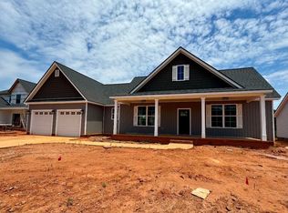 42 Worthmore Ct, Travelers Rest, SC 29690