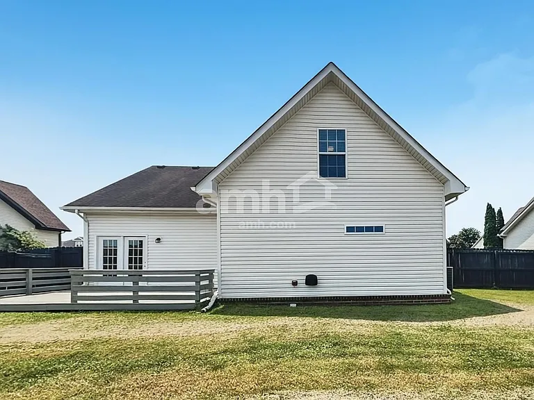 4850 Beryl Dr — Photo 21