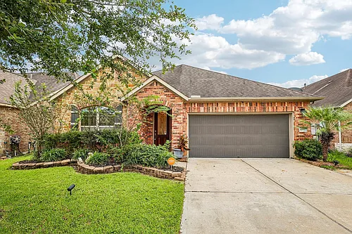 4850 Palomar Ln Photo 1