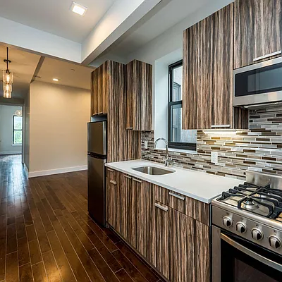 Rented by Nooklyn NYC LLC | media 59