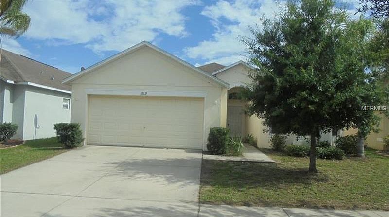 1st image of 8135 Alamosa Wood Ave