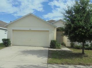8135 Alamosa Wood Ave, Ruskin, FL 33573
