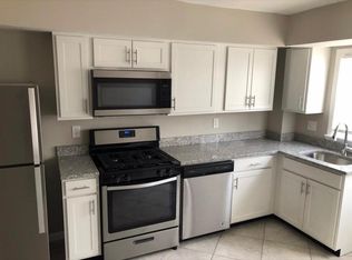 1314 Sherwood Ave, Baltimore, MD 21239