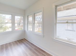 48 Clarke St #2, Binghamton, NY 13905