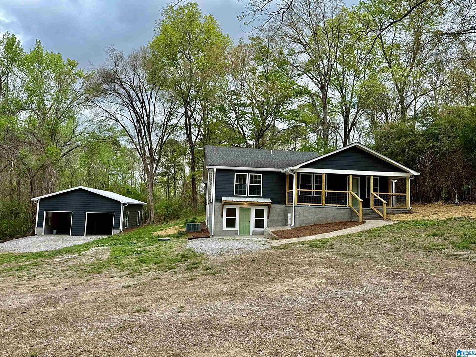 1st image of 521 Rodgers Way