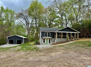 521 Rodgers Way, Leeds, AL 35094