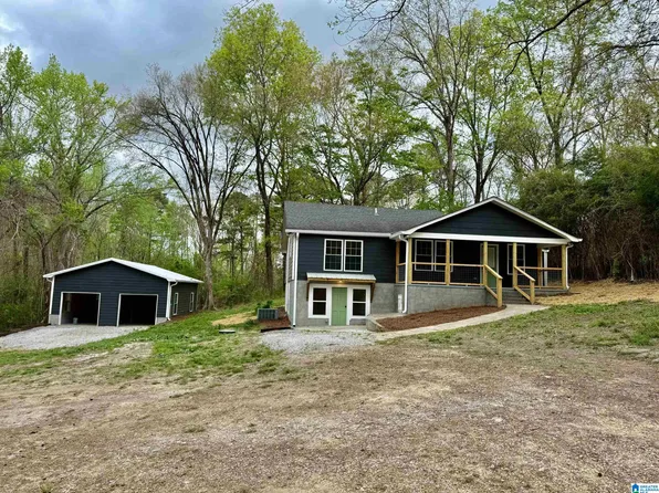 521 Rodgers Way, Leeds, AL 35094