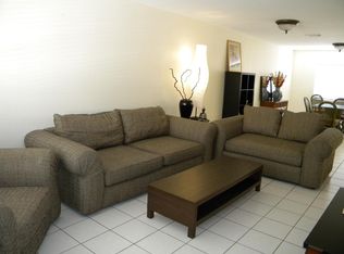 7122 SW 158th Path, Miami, FL 33193