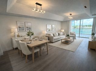 10720 NW 66th St APT 410, Doral, FL 33178