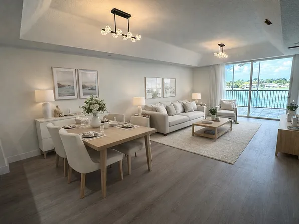 10720 NW 66th St, Doral, FL