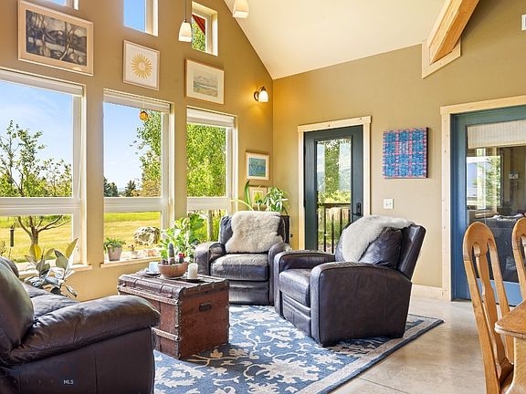 39th image of this home