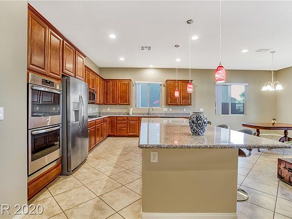 4th image of 5536 Silver Cascade Ave