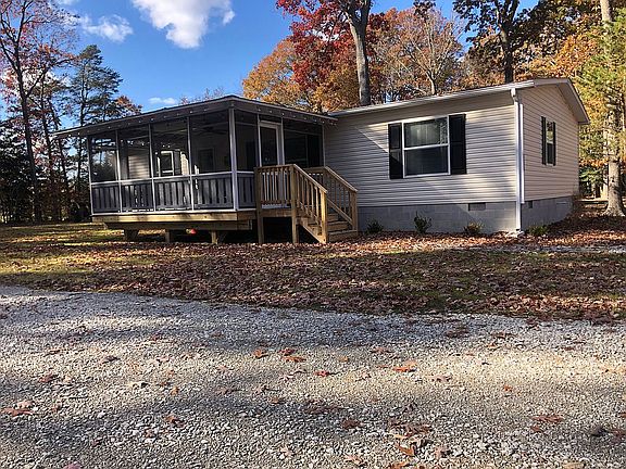 5th image of 436 S Lake Dr