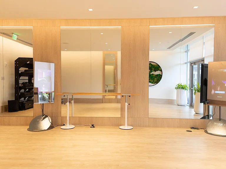220 Lake Shore Dr #1908 — Photo 58