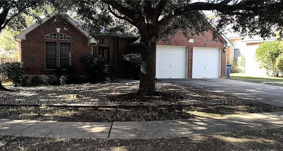 1st image of 12006 Hispania Ct