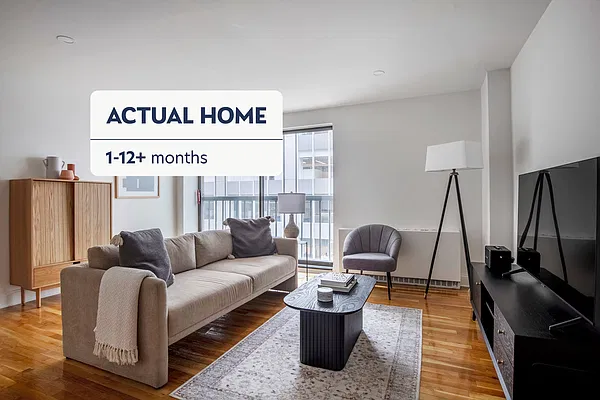 Rented by The Blueground | media 1