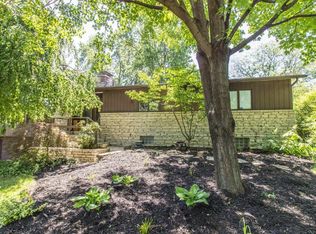 4229 Olentangy River Rd, Columbus, OH 43214
