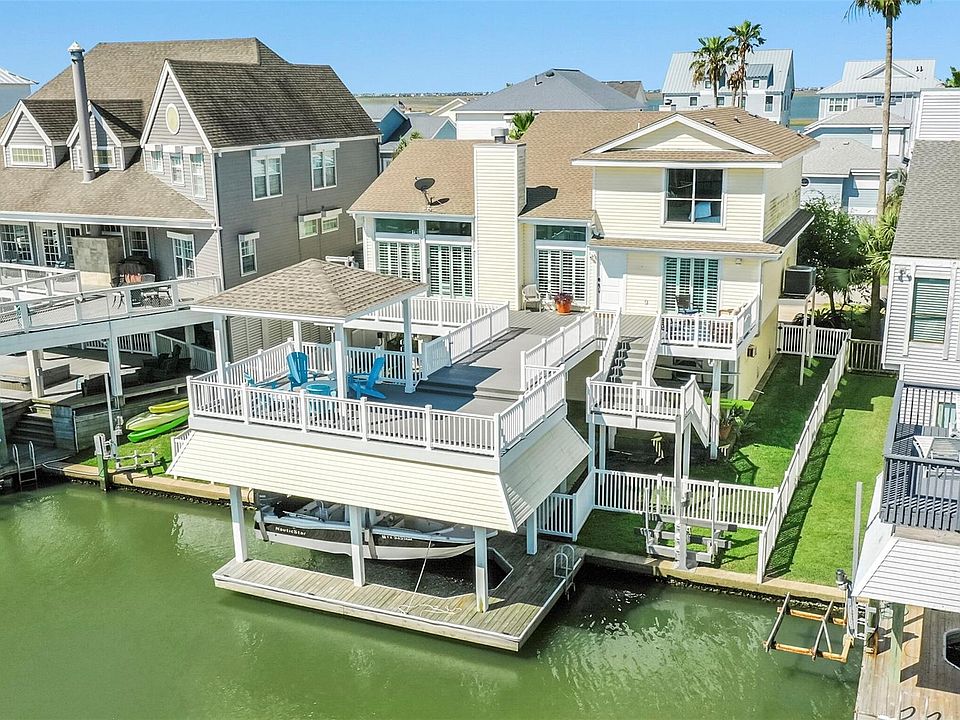 1st image of 3410 Petite Cir
