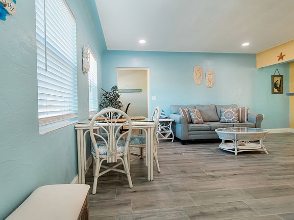 2nd image of 3101 56th St S APT 2