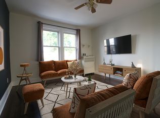 426 Columbia Ave Floor 2, Cliffside Park, NJ 07010