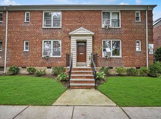 192-11 37th Ave UNIT 204, Queens, NY 11358