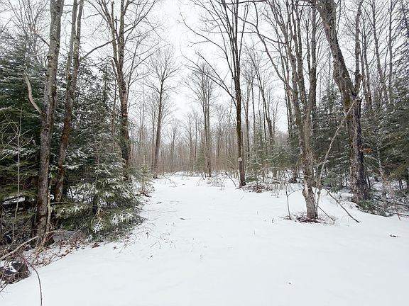 5th image of 4378 N Kimmear Rd