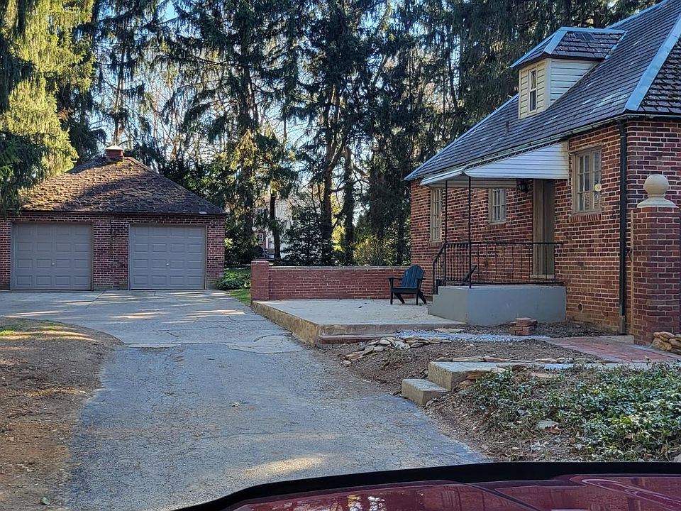 38 Homeland Rd, York, PA 17403 Zillow