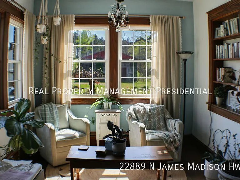 22889 N James Madison Hwy — Photo 12