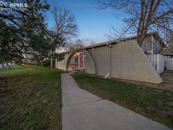 1280 Sable Blvd, Aurora, CO 80011