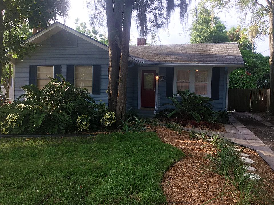 1st image of 1831 Jewell Ave