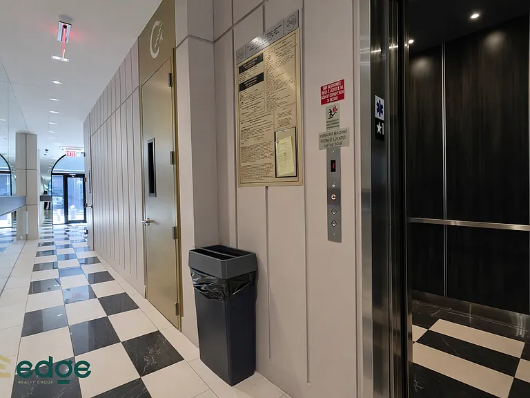 499 Concord Ave #7G — Photo 15