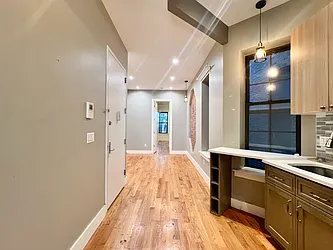 Rented by Hagstrom Management Inc