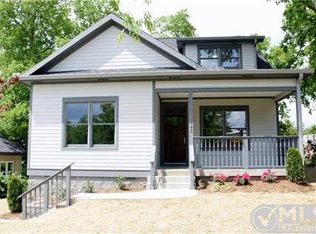 824 N 2nd St, Nashville, TN 37207