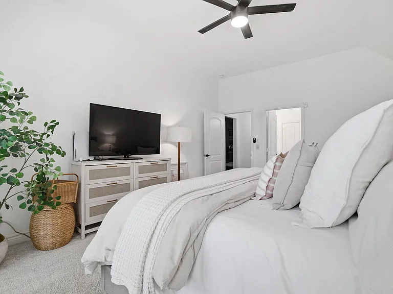 239 Forest Peak Way — Photo 19