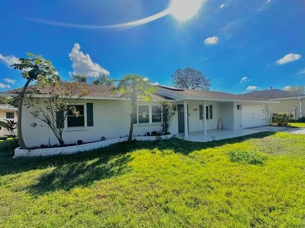 4706 Kimball Ct W, Lakeland, FL 33813