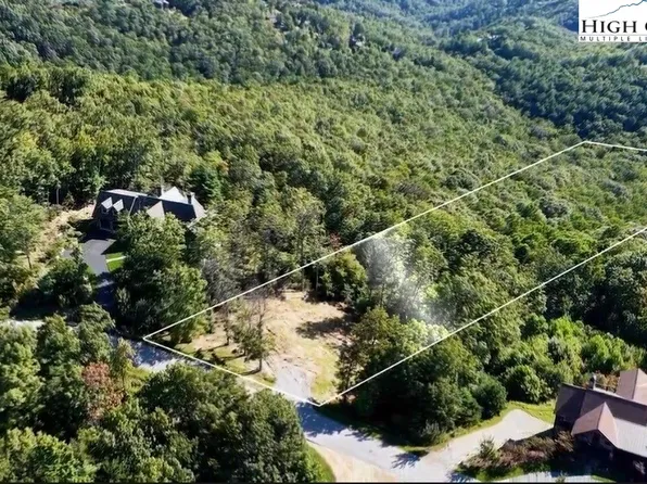 368 Reynolds Parkway, Boone, NC 28607
