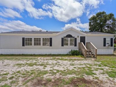 16124 Lacanto St, Brooksville, FL, 34604
