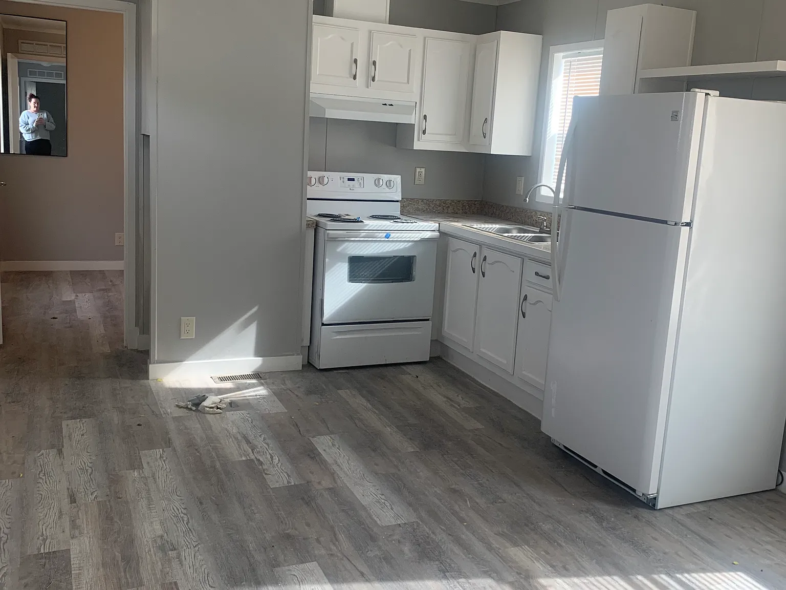 2 bed, 628 sqft, $1,150 — Photo 4