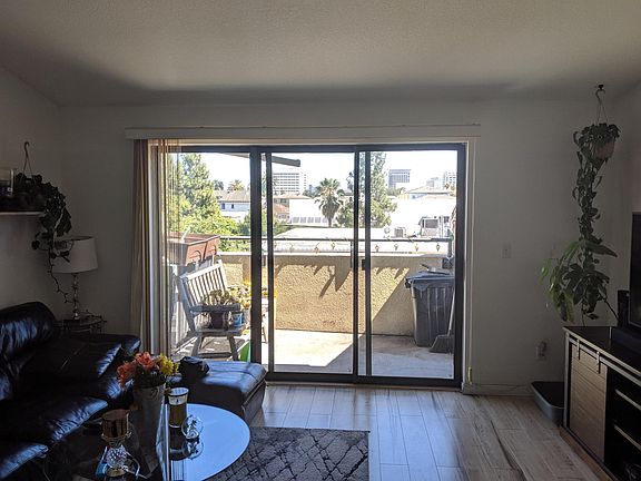 2nd image of 400 N 1st St