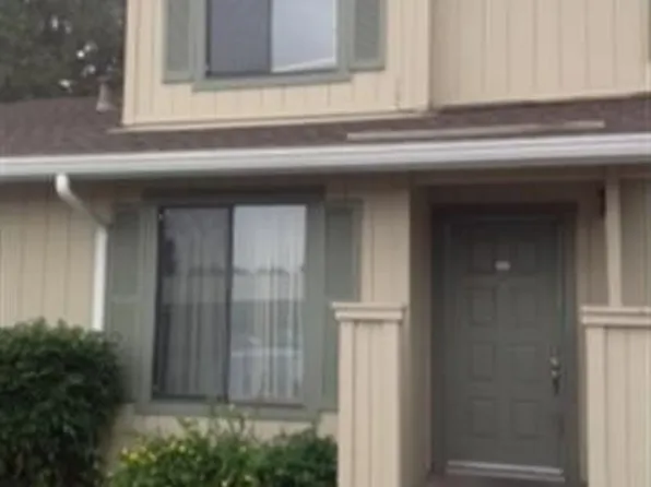 3230 Wedekind Rd APT 43, Sparks, NV 89431