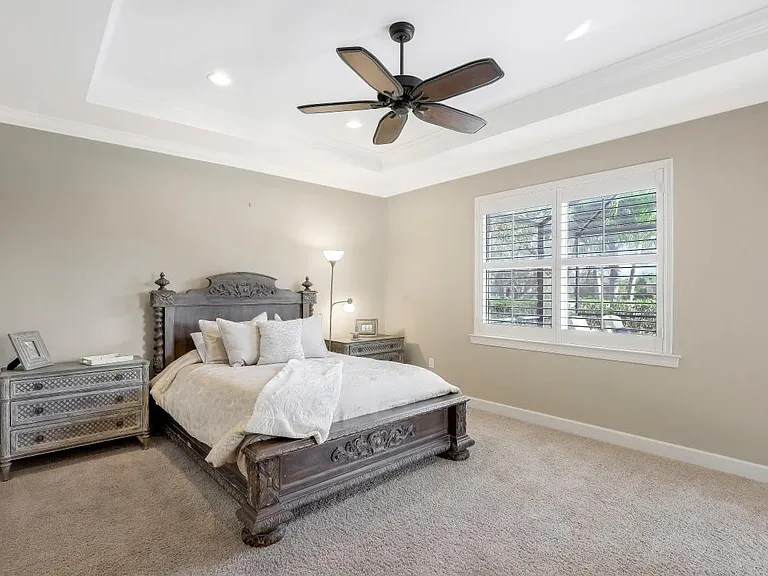 9096 Graphite Cir — Photo 18