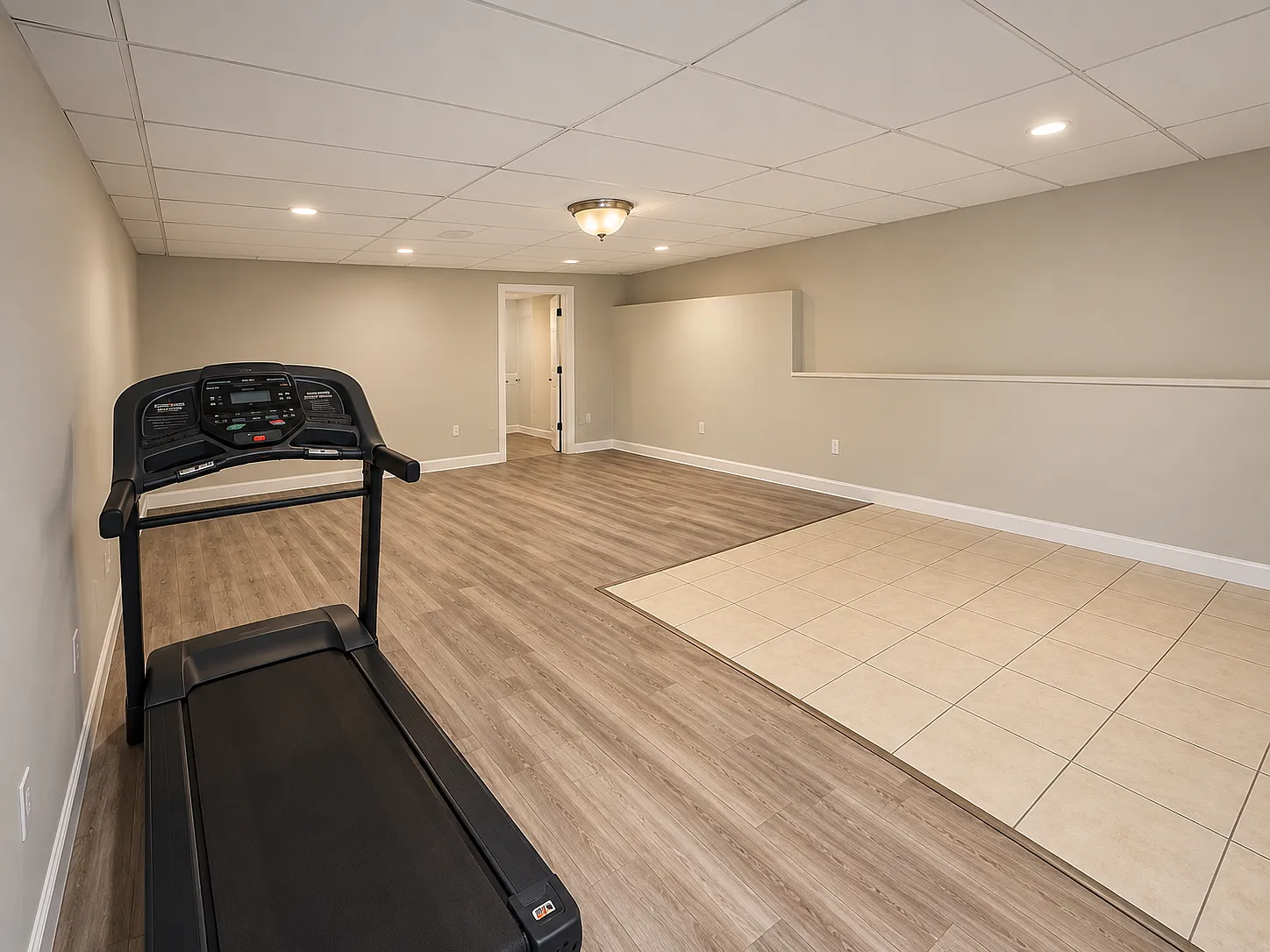 3 bed, 1.5 bath, 1892 sqft, $2,200 — Photo 2