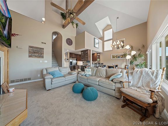 5th image of 250 Emerald Bay Dr #3A