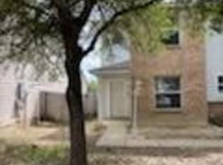 358 Copper Mountain, New Braunfels, TX 78130