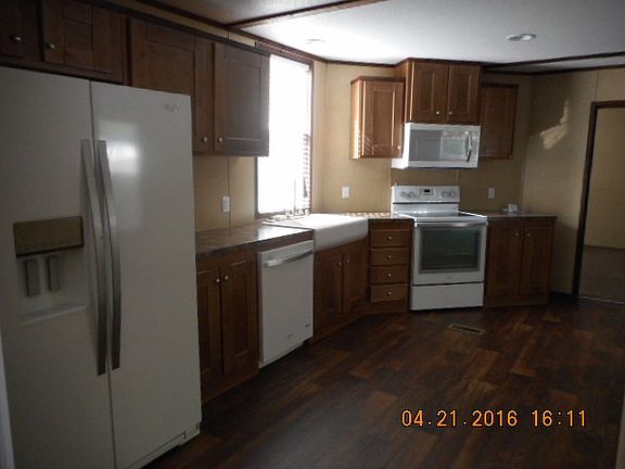 5th image of 7520 Tall Pine St
